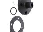 8WD4308-0DB Beacon Accessories