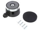 8WD4308-0DE electronic component of Siemens