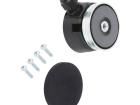 8WD4308-0DE Beacon Accessories