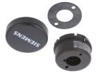 8WD4408-0AB 