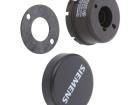 8WD4408-0AB Beacon Accessories
