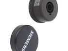 8WD4408-0AD Beacon Accessories