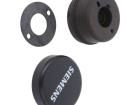 8WD4408-0AE Beacon Accessories