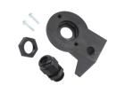 8WD4408-0CD Beacon Accessories