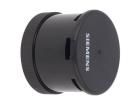 8WD4420-0EA2 Piezo Buzzers & Audio Indicators