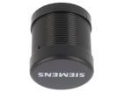 8WD4420-0FA  Electromechanical