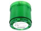 8WD4420-5AC  Optoelectronics