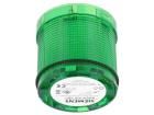 8WD4420-5BC  Optoelectronics