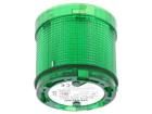 8WD4420-5DC  Optoelectronics