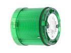 8WD4420-5DC LED Panel Mount Indicators