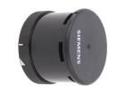 8WD4450-0EA2 Piezo Buzzers & Audio Indicators