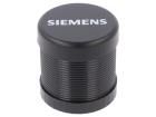 8WD4450-0FA electronic component of Siemens