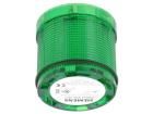 8WD4450-5AC  Optoelectronics
