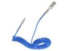 8X5-10-KPL  Connectors