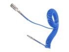 8X5-10-KPL Unspecified Connectors