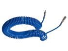 8X5-15-KPL  Connectors