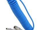 8X5-5-KPL Unspecified Connectors