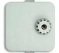 90/00055723 Board Mount Temperature Sensors