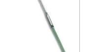 90/00049205 Board Mount Temperature Sensors