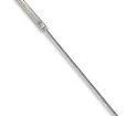 90/00059085 Board Mount Temperature Sensors