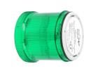 900006900 Beacon Accessories