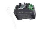 9000-41042-0401000 DIN Rail Power Supplies