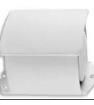 90/00546800 Board Mount Temperature Sensors