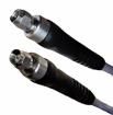 2121-DKF-0018  Wire & Cable