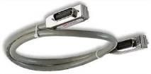 9001037-1  Wire & Cable