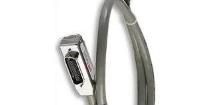 9001037-1 USB Cables / IEEE 1394 Cables