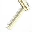 9001-11641C00A DIN 41612 Connectors