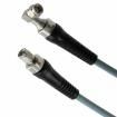 2122-DKF-0060  Wire & Cable