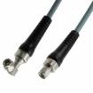 2122-DKF-0060 RF Cable Assemblies