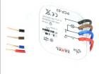 PCP-03  Test & Measurement