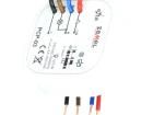 PCP-03 Timers
