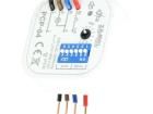 PCP-04 Timers