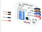 PCP-04/24V  Test & Measurement