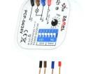 PCP-04/24V Timers