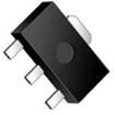 PCP1201-TD-E Gate Drivers