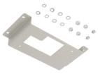 900-192-933-002  Semiconductors