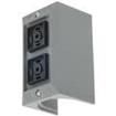 9001BGC214  Electromechanical