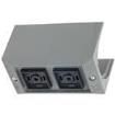 9001BGC214 Pushbutton Switches