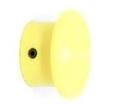 9001K92Y Industrial Panel Mount Indicators / Switch Indicators