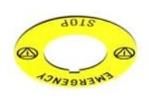 9001KN9330  Electromechanical