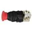 9001KR16H2  Electromechanical