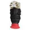 9001KR16H2 Pushbutton Switches