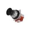 9001KR24BH13  Electromechanical