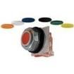 9001KR3UH5  Electromechanical