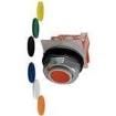 9001KR3UH5 Pushbutton Switches