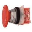 9001KR5R05H6  Electromechanical